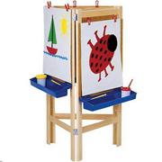 3-Way Adjustable Easel