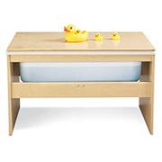 Young Time� Sensory Table and Lid