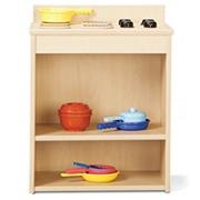Young Time� Play Kitchen Stove