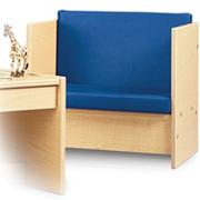 Young Time� Living Room Chair