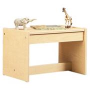Young Time� Living Room Table
