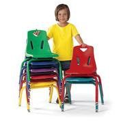 Berries� Chair, 10"