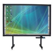 Lyteboard Interactive Whiteboard