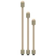 Kydz Suite Hub Connector Posts