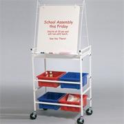 Cart Wheasel�