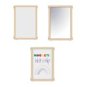 Kydz Suite Specialty Panels, 29.5"W x 36"H