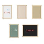 Kydz Suite Panels, 48"W x 35.5"H