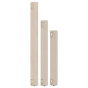 Kydz Suite Wall Connectors