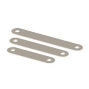 Kydz Suite Filler Plates