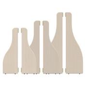 Kydz Suite Stabilizer Wing Pairs
