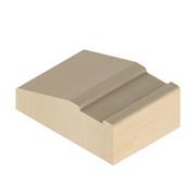 Kydz Suite Immobilizer Blocks, Set of 4