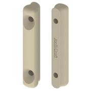 Kydz Suite Hub Connector Tabs, Set of 2
