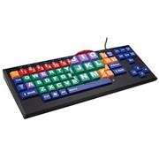 KinderBoard Large Key Keyboard