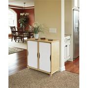 RooMeez� Storage Cabinet