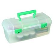 Essentials Lift Out Tray Box