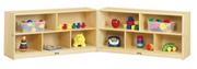 Toddler Fold-n-Lock