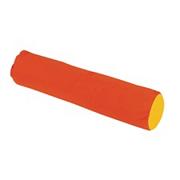Wesco� Large Bolster Cocoon Cover