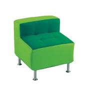 Wesco� Cocoon Low Chair Cover
