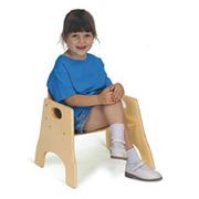 Chairries�