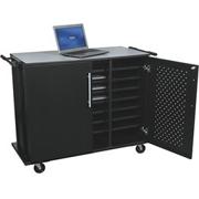 Odyssey Charging Cart for 20 Units