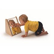 Mirror Stand