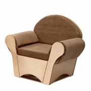 Easy Chair