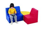 Mini Seating Group
