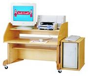 Computer Desk