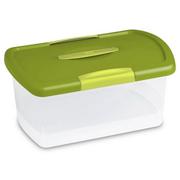 Medium Nesting Showoffs Storage Case