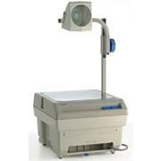 Overhead Projector