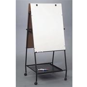 Optional Tray for Folding Wheasel�