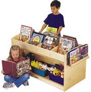 Book Browser