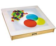 Portable Light Box