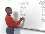 4'x10' Dura-Rite Markerboard