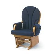 Lullaby Glider Rocker