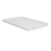 Clear Tray Lid