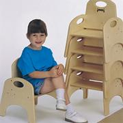 Chairries�