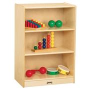 Small Single Storage Unit