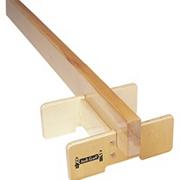 More info about Balance Beam Balance Beam