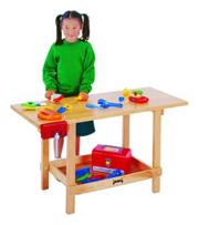Workbench