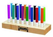Marker Stand - 16