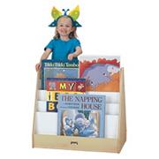 1-Sided Big Books Pick-a-Book Stand