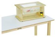 Eco Lab Science Kit