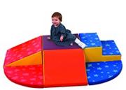 Active Play Zone