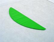 Bluff Safety Pad Set/2
