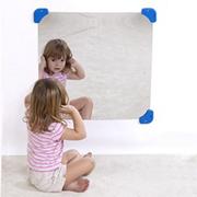 24" x 36" Mirror