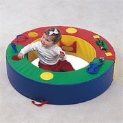 Playring