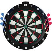 More info about Safety Dart Game Safety Dart Game