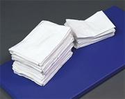 Fitted Cotton Sheet - Mat