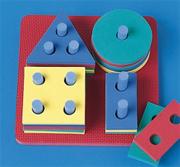 More info about Shape Manipulator Shape Manipulator